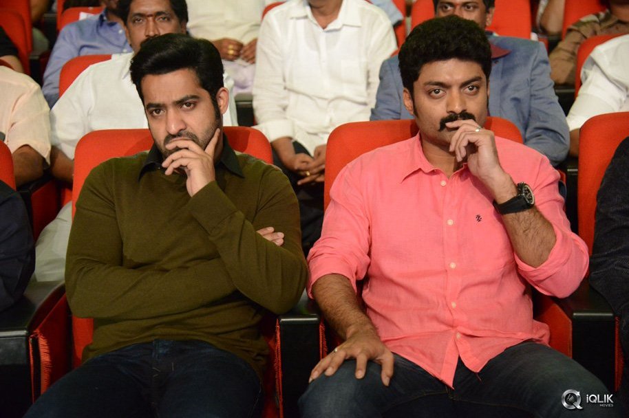 Temper-Movie-Audio-Launch